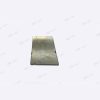 pc207429508 assembleon feeder psa plate itf24 56mm 9498 396 01916