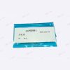 pc207430205 fuji ggph2991 smt spacer for surface mount parts