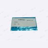 FUJI GGPH3020 XPF Head Filter for SMT Machines pc207430221 fuji ggph3020 xpf head filter for smt machines