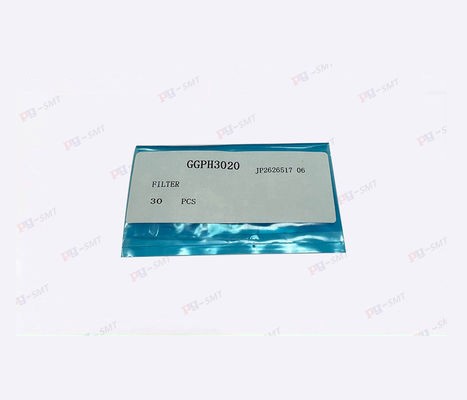 FUJI GGPH3020 XPF Head Filter for SMT Machines