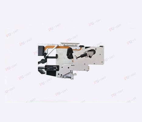 Assembleon ITF12 Feeders 9466 920 14941 Surface Mount Parts