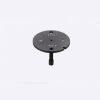 Smt Nozzle 5.0mm AA0HR01 Use For FUJI Nxt Pick And Place Machine H01 & H02 Head pc21186863 smt nozzle 5 0mm aa0hr01 use for fuji nxt pick and place machine h01 h02 head