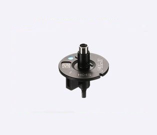 Surface Mount Technology Equipment FUJI NXT Head H04S 1.8mm Nozzle AA8WW08