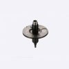 SMD Component Pick Up Nozzle 1.3mm AA06X00 Head H04 Fuji NXT Chip Mounter pc21191880 smd component pick up nozzle 1 3mm aa06x00 head h04 fuji nxt chip mounter