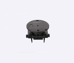 SMD Connector Gripper SMT Nozzle Ceramics Material For FUJI NXT Chip Shooter Machine