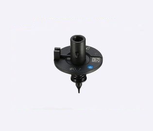 AA8DX11 FUJI NXT H08M 0.7mm NOZZLE For FUJI NXTIII H08M HEADS R19-007-155