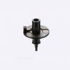 1.8mm Mouth Piece For FUJI NXT Placement Equipment H08M HEADS R19-018-155 AA8LW07 pc21200019 1 8mm mouth piece for fuji nxt placement equipment h08m heads r19 018 155 aa8lw07