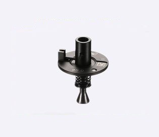 R19-050G-155 Mouth Piece 5.0G 5.0M AA8MG05 Use in FUJI NXT Heads H08 R19-050-155 AA8LZ12