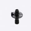 pc21200219 r19 070 155 7 0mm suction nozzle aa8ma08 conformable nozzle for fuji nxt h08m heads r19 070g 155 aa8mh05 7 0g