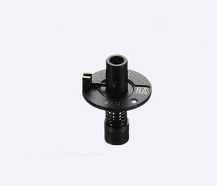 R19-070-155 7.0mm Suction Nozzle AA8MA08 CONFORMABLE NOZZLE FOR FUJI NXT H08M HEADS R19-070G-155 AA8MH05 7.0G