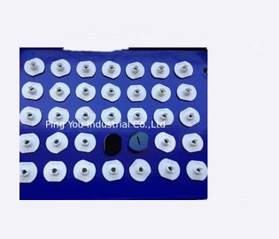 N610040783AA SMT Nozzle 226C N610040783AD SMT Spare Parts For KME machine
