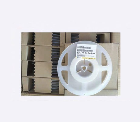 KXFYGC00424 DUMMY CHIP ERJJ02AAAAAV For SMT Panasonic CM402 Mahine