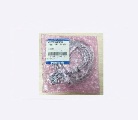 KXF0DWVWA00 PRESSURE SENSOR For SMT Panasonic CM402 Machine