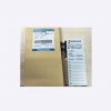Optical Input Output Unit Machinery Spare Parts 24VDC N1P61008NA N610080721AA pc25485233 optical input output unit machinery spare parts 24vdc n1p61008na n610080721aa