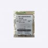 pc25485489 filter holder smt parts kxfx03ema00 n610009394aa n610009394ab for cm402 cm602 npm machine