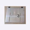 Panasonic NPM Machine SMT Spare Parts N610070358AA DT50 Tray Feeder Pallet Durable pc25485497 panasonic npm machine smt spare parts n610070358aa dt50 tray feeder pallet durable