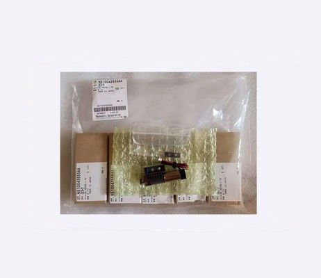 N510043555AA DC MOTOR 1.7W For Panasonic CM402 CM602