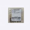 Panasonic CM402 KXF0CSVAA00 Bearing 010ZC081380 0CSVA pc25502421 panasonic cm402 kxf0csvaa00 bearing 010zc081380 0csva