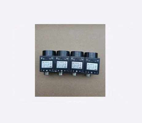 Panasonic CM602 CCD Camera SMT Spare Parts CS8620i-20 N510002507AA N510023802AA