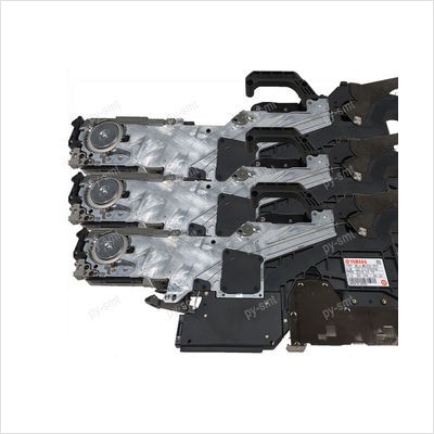 ZS12/16mm SMT Feeder YAMAHA YSM20 Electronic Component Mounting Equipment KLJ-MC200-004