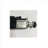 pc29913455 stainless steel mitsubishi ac servo motor hc aq0136s s4 for hitachi machine original