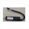 pc29913907 sanyo denki p50b02001bxsncac servo motor 15w dc24v 1 7a for cm402 cm602 z axis