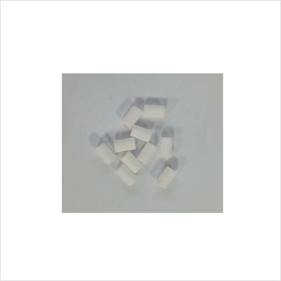 ISO SMT Filter N510059866AA N510059928AA N510054846AA For Panasonic NPM 16 Nozzle Head