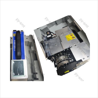 Smd Pick And Place Mounter Parts FUJI NXTIII Working Head UH030B00 H12HSQ