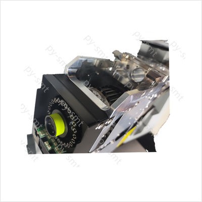 FUJI NXTIII Placing Head SMT Spare Parts H24S 2SGTHA00010 For SMT Pick And Place Machines