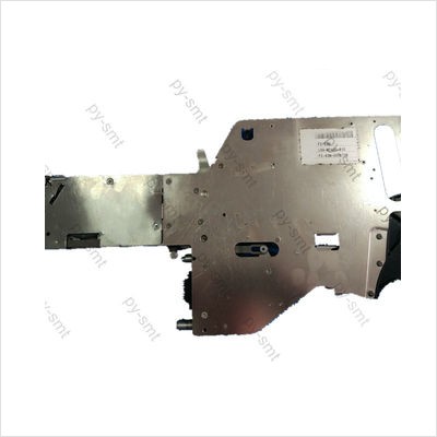 Motor SMT Feeder LG4-M2A00-510 F2-82M I Pulse SMD Component Mounting Application