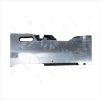 pc30345524 asm siemens siplace smt feeder stainless steel material 00141269 02 1 year warranty