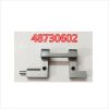 48730602 Latch Holder Assy pc30425312 48730602 latch holder assy