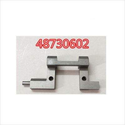 48730602 Latch Holder Assy