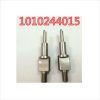 pc30425514 1010244015 pin panasonic machine ai parts large in the stocks