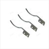 pc30425521 1041305952 plate panasonic machine ai parts large in the stocks