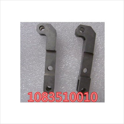 1083510010 LEVER Panasonic AI machine parts Large in stocks