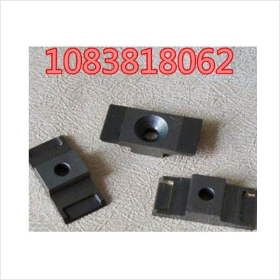 1083818062 Cutter for RL131 Panasonic AI parts Large in stocks