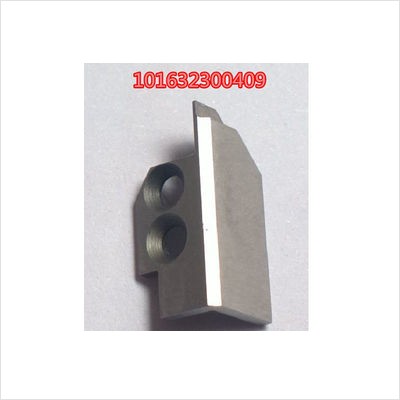 101632300409 Cover Panasonic AI machine parts Large in stocks