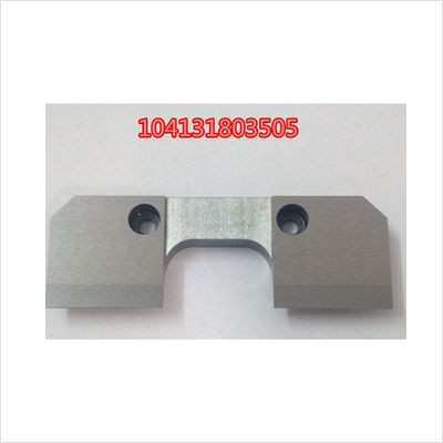 104131803505 104131803405 BASE CUTTER Panasonic AV131 AI machine parts Large in stocks