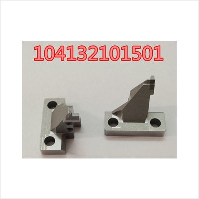 104132101501 CLINCH BASE 2.5 Panasonic AVK AI machine parts Large in stocks