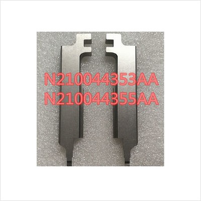 N210044353AA PUSHER & N210044355AA PUSHER AVK3 Panasonic AI machine parts
