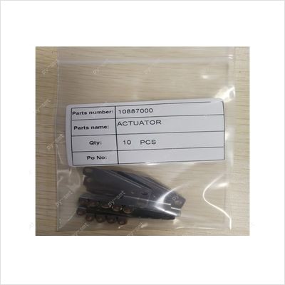 10887000 ACTUATOR Universal UIC AI spare parts Large in stocks