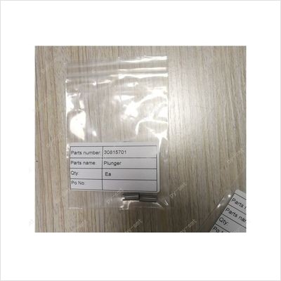 30815701 PLUNGER Universal UIC AI spare parts Large in stocks