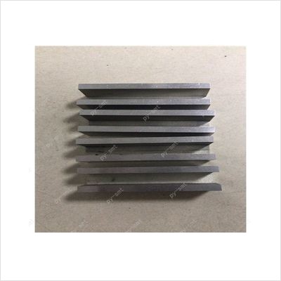 45438701 SET-UP BLOCK Universal UIC AI spare parts Large in stocks