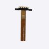 pc31780466 smt spare parts hitachi machine part 6301623443 0u260018