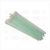 00352931-02 SIPLACE Clean Sticks Siemens SMT Replacement Parts pc94177711 00352931 02 siplace clean sticks siemens smt replacement parts