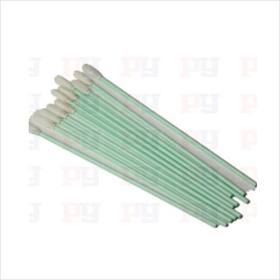 00352931-02 SIPLACE Clean Sticks Siemens SMT Replacement Parts