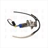 DLM2 DLM3 Siemens SMT Machine Parts 00367793S03 ASM AS Blaseinheit pc94178523 dlm2 dlm3 siemens smt machine parts 00367793s03 asm as blaseinheit