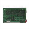 pc95055259 03012564 03 smt spare parts sienens pl ea servo motor driver module tbs 3s1