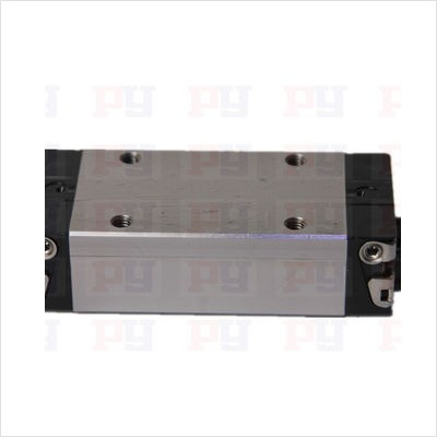 3020303 SMT Spare Parts Siemens Placement Machine Parts Slider